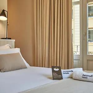 book here