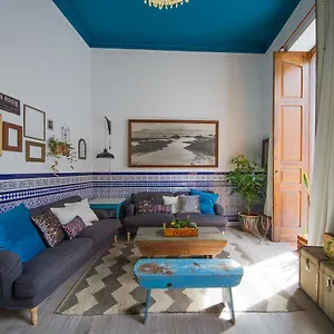 Bed & Breakfast Aminta